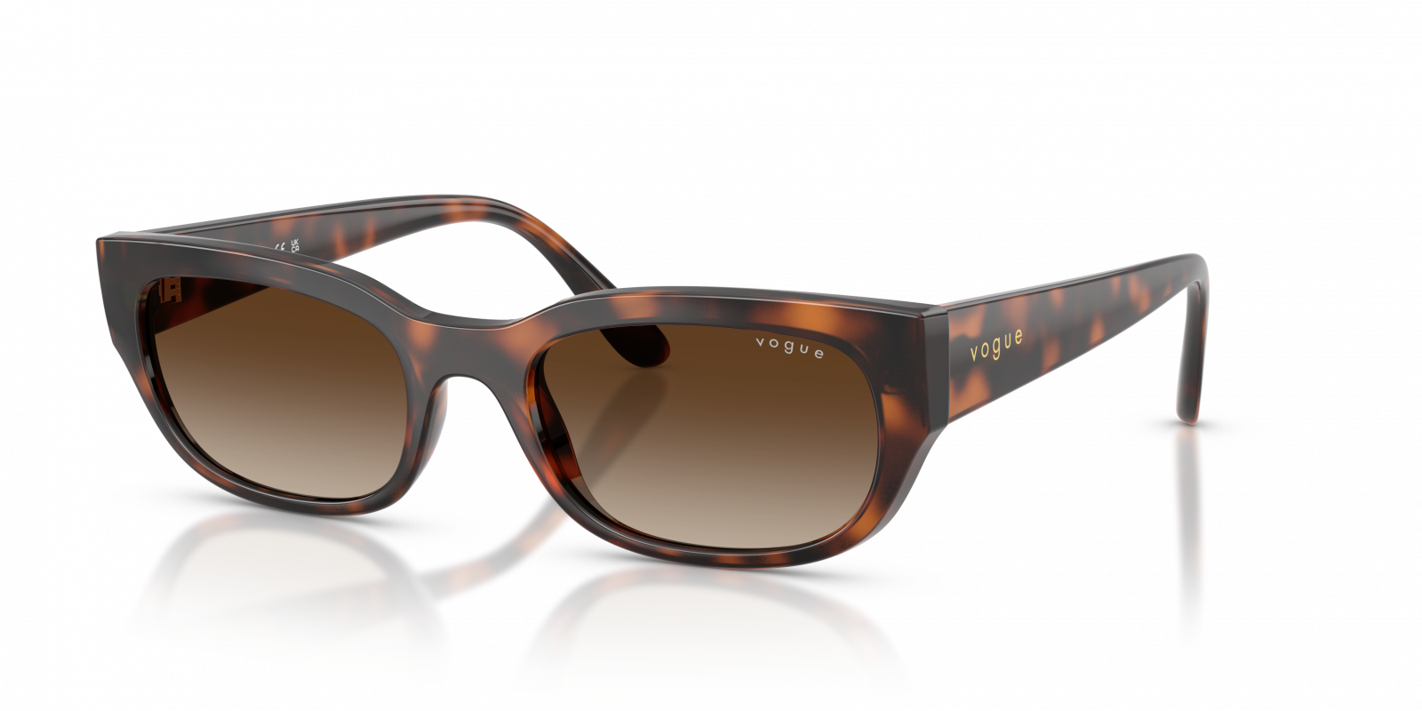Vogue VO5669S 271813  